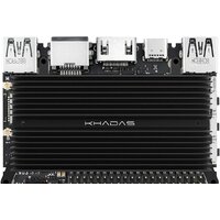 Khadas KAHS-V-002 Image #2