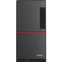 Ginzzu B190 450W Image #2