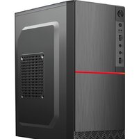 Ginzzu B190 450W
