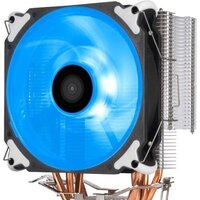 SilverStone AR12 RGB Image #1