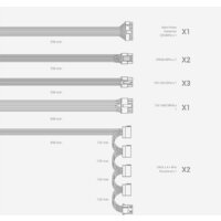 DeepCool PN650M Image #2