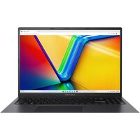 ASUS Vivobook 16X M3604YA-MB255