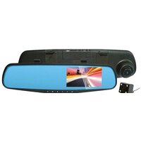 Sho-Me SFHD-700
