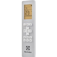 Electrolux Smartline EACS-07HSM/N3 Image #10