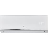 Electrolux Smartline EACS-07HSM/N3 Image #2