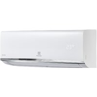 Electrolux Smartline EACS-07HSM/N3