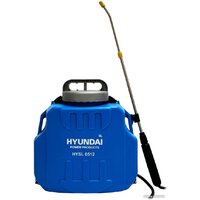Hyundai HYSL 0512