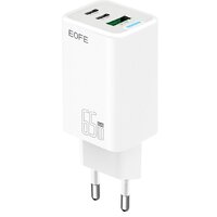 EOFE E603 (белый)