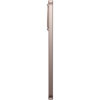 Xiaomi 15T 12GB/512GB международная версия (розовое золото) Image #11