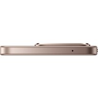 Xiaomi 15T 12GB/512GB международная версия (розовое золото) Image #8