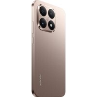 Xiaomi 15T 12GB/512GB международная версия (розовое золото) Image #6