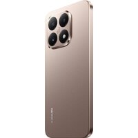 Xiaomi 15T 12GB/512GB международная версия (розовое золото) Image #7