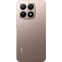 Xiaomi 15T 12GB/512GB международная версия (розовое золото) Image #3