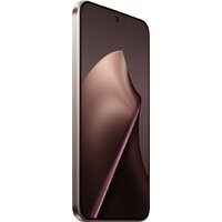 Xiaomi 15T 12GB/512GB международная версия (розовое золото) Image #4