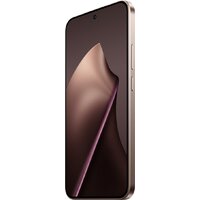 Xiaomi 15T 12GB/512GB международная версия (розовое золото) Image #5