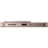 Xiaomi 15T 12GB/512GB международная версия (розовое золото) Image #9