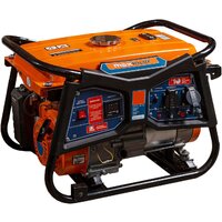 MaxPiler MPG-3000A
