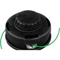 Makita М10х1.25LH 191D89-4