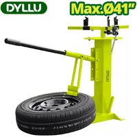 Dyllu DTQT1A01