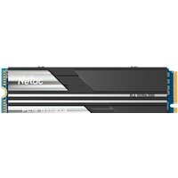 Netac NV5000 1TB NT01NV5000-1T0-E4X