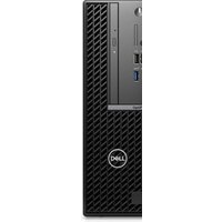 Dell OptiPlex SFF Plus 7010SP-7380