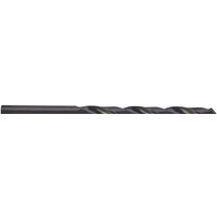 Milwaukee 4932363509 (10 предметов) Image #2