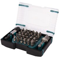 Makita D-65084