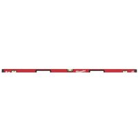 Milwaukee 4932459069 Image #1