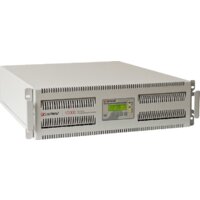 Штиль SR1110L Image #2