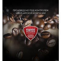 Polaris PCG 2016 Image #7