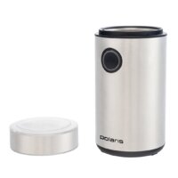 Polaris PCG 2016 Image #3