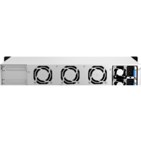 QNAP TS-864EU-RP-8G Image #4