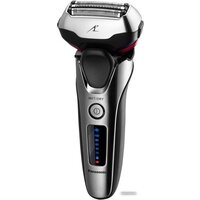 Panasonic ES-LT4N