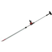 Crown CAXL-S40