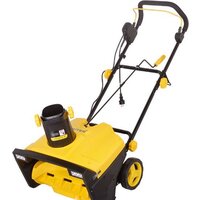 Huter SGC 2500EL