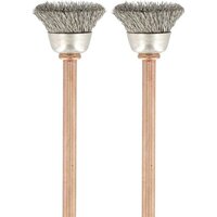 Dremel 26150531JA