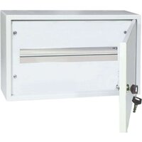 TDM Electric SQ0905-0013