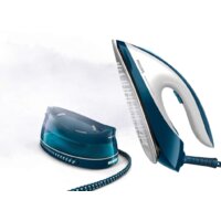 Philips GC7844/20 Image #2