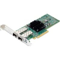 Broadcom P210P