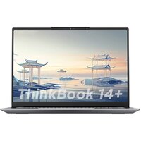 Lenovo ThinkBook 14+ IMH 2024 21LD0000CD