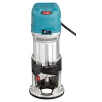 Makita RT0702C Image #7