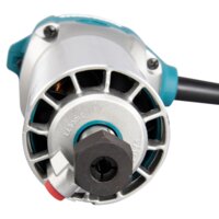 Makita RT0702C Image #12