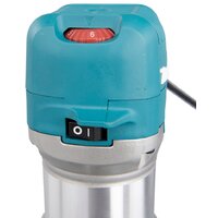 Makita RT0702C Image #10
