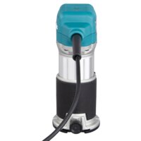 Makita RT0702C Image #5