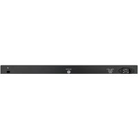 D-Link DGS-1250-52XMP/A1A Image #3