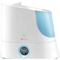Royal Clima Rimini Azzurra Riviera [RUH-R320/5.0E-BU]