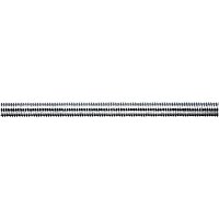 Starfix SM-70740-1 Image #1