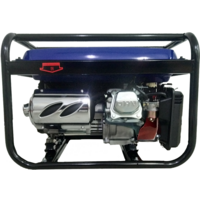 Витязь ГБ-4000Е Image #3