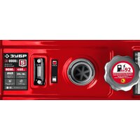 Зубр СБ-8000Е Image #7