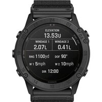 Garmin Tactix Delta Solar (с прикладной баллистикой) Image #11